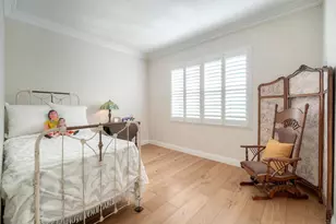 3594 Granite Ct, Carlsbad, CA 92010 - Photo 10