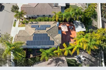 3594 Granite Ct, Carlsbad, CA 92010 - Photo 32