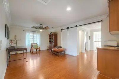 3594 Granite Ct, Carlsbad, CA 92010 - Photo 22