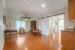 3594 Granite Ct, Carlsbad, CA 92010 - Photo 22