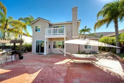 3594 Granite Ct, Carlsbad, CA 92010 - Photo 40