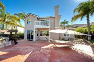 3594 Granite Ct, Carlsbad, CA 92010 - Photo 40