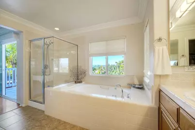 3594 Granite Ct, Carlsbad, CA 92010 - Photo 32