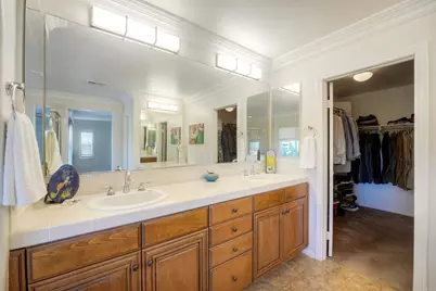3594 Granite Ct, Carlsbad, CA 92010 - Photo 34