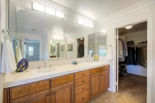 3594 Granite Ct, Carlsbad, CA 92010 - Photo 34