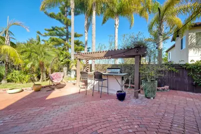 3594 Granite Ct, Carlsbad, CA 92010 - Photo 46