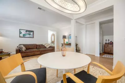 3594 Granite Ct, Carlsbad, CA 92010 - Photo 8
