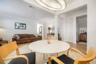 3594 Granite Ct, Carlsbad, CA 92010 - Photo 8