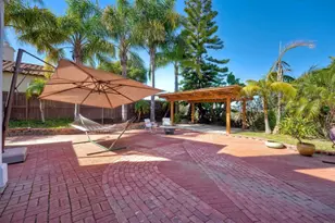 3594 Granite Ct, Carlsbad, CA 92010 - Photo 38