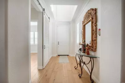 3594 Granite Ct, Carlsbad, CA 92010 - Photo 6