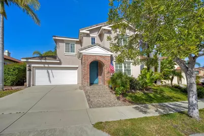 3594 Granite Ct, Carlsbad, CA 92010 - Photo 48