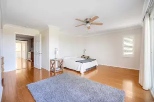 3594 Granite Ct, Carlsbad, CA 92010 - Photo 30