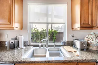 3594 Granite Ct, Carlsbad, CA 92010 - Photo 18