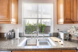 3594 Granite Ct, Carlsbad, CA 92010 - Photo 18