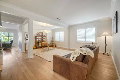 3594 Granite Ct, Carlsbad, CA 92010 - Photo 6