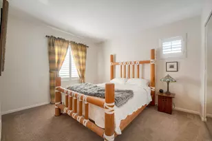 3594 Granite Ct, Carlsbad, CA 92010 - Photo 24