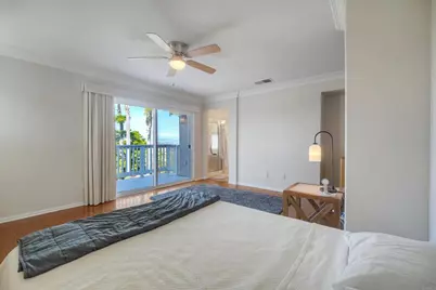 3594 Granite Ct, Carlsbad, CA 92010 - Photo 28