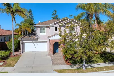 3594 Granite Ct, Carlsbad, CA 92010 - Photo 1