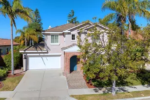 3594 Granite Ct, Carlsbad, CA 92010 - Photo 1