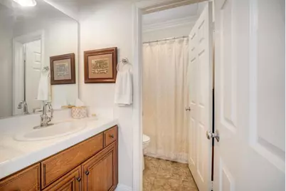 3594 Granite Ct, Carlsbad, CA 92010 - Photo 10