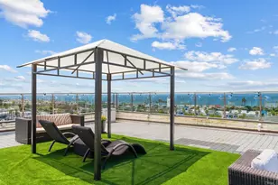 550 Seagaze Dr, Oceanside, CA 92054 - Photo 6