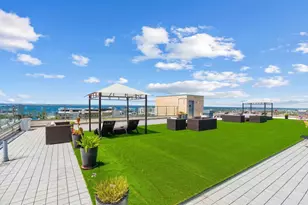 550 Seagaze Dr, Oceanside, CA 92054 - Photo 12