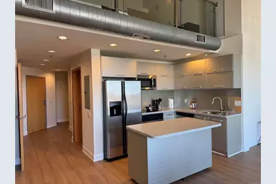 550 Seagaze Drive #23, Oceanside, CA 92054 - Photo 4