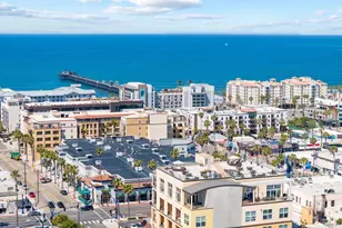 550 Seagaze Dr, Oceanside, CA 92054 - Photo 10