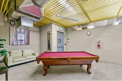 550 Seagaze Drive #23, Oceanside, CA 92054 - Photo 18