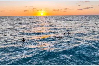 550 Seagaze Drive #23, Oceanside, CA 92054 - Photo 20