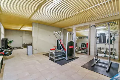 550 Seagaze Drive #23, Oceanside, CA 92054 - Photo 16