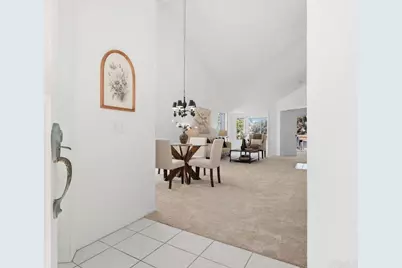 7104 Lantana, Carlsbad, CA 92011 - Photo 4