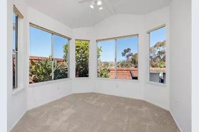 7104 Lantana, Carlsbad, CA 92011 - Photo 14