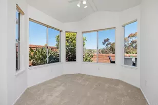 7104 Lantana, Carlsbad, CA 92011 - Photo 14