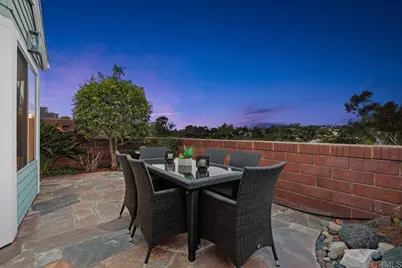 7104 Lantana, Carlsbad, CA 92011 - Photo 26