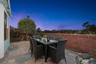 7104 Lantana, Carlsbad, CA 92011 - Photo 26