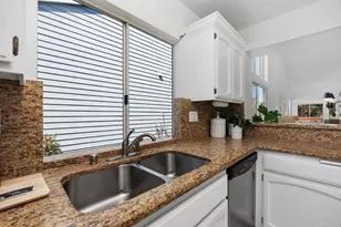 7104 Lantana, Carlsbad, CA 92011 - Photo 12