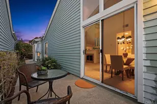 7104 Lantana, Carlsbad, CA 92011 - Photo 30