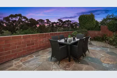 7104 Lantana, Carlsbad, CA 92011 - Photo 28