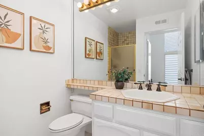 7104 Lantana, Carlsbad, CA 92011 - Photo 24