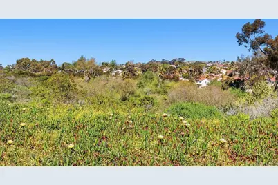 7104 Lantana, Carlsbad, CA 92011 - Photo 32