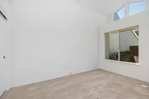 7104 Lantana, Carlsbad, CA 92011 - Photo 22