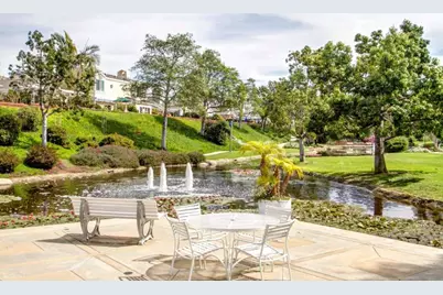 7104 Lantana, Carlsbad, CA 92011 - Photo 38