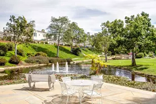 7104 Lantana, Carlsbad, CA 92011 - Photo 38