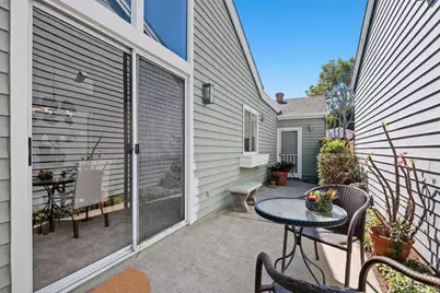 7104 Lantana, Carlsbad, CA 92011 - Photo 36