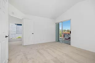 7104 Lantana, Carlsbad, CA 92011 - Photo 18