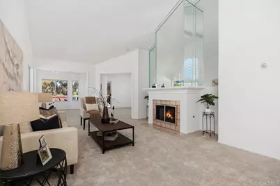 7104 Lantana, Carlsbad, CA 92011 - Photo 6