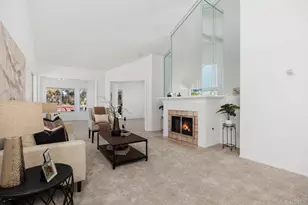 7104 Lantana, Carlsbad, CA 92011 - Photo 6