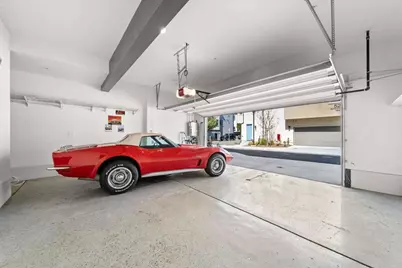 5284 Beachfront Cove #245, San Diego, CA 92154 - Photo 18