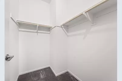 5284 Beachfront Cove #245, San Diego, CA 92154 - Photo 28